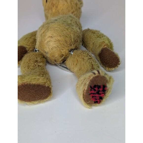 SOLD - Picture 8 of 12